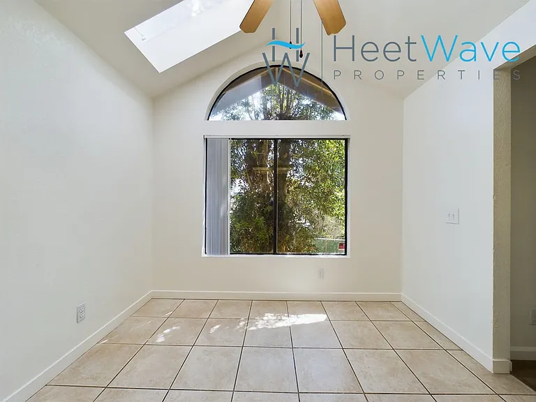 5025 Comanche Dr — Photo 35