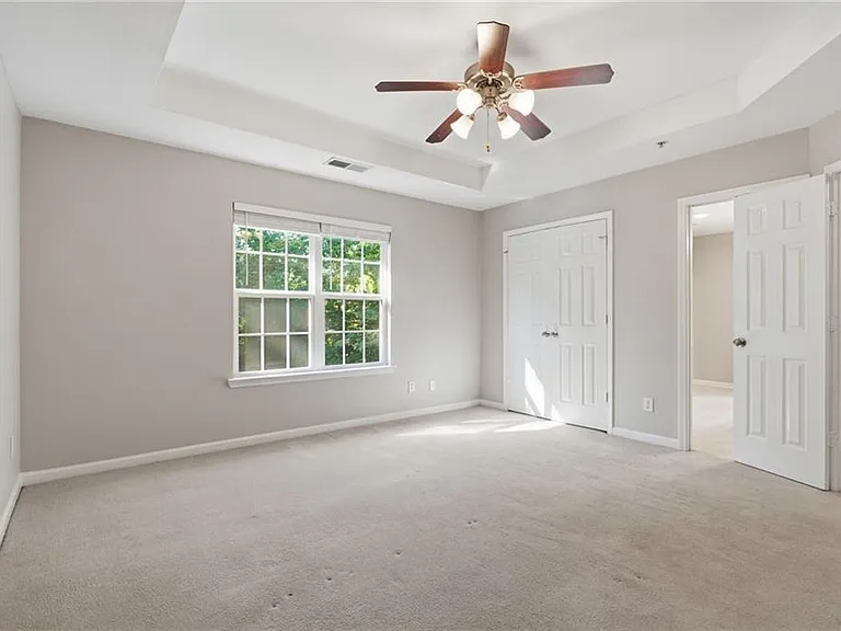 218 Ranier Ct — Photo 21