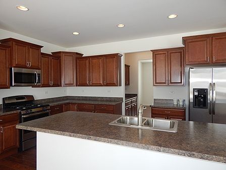 225 Pawtucket Avenue