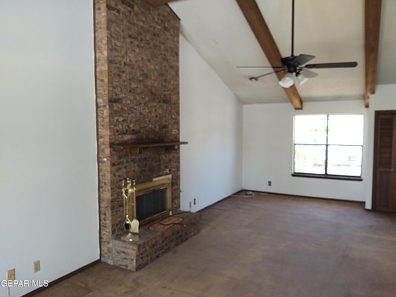 3rd image of 6516 Amposta Dr