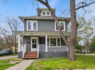 448 E School St, Owatonna, MN 55060