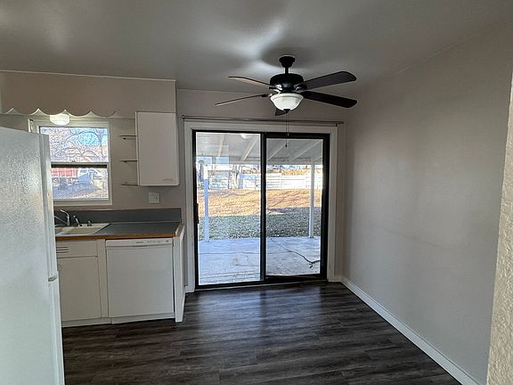 4th image of 3215 Central Ave