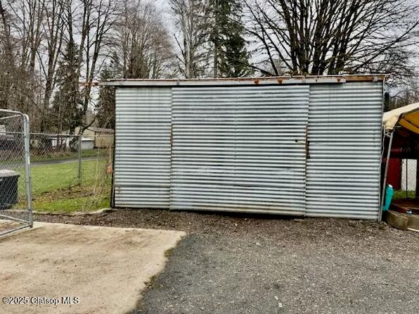82509 Vinemaple Rd, Seaside, OR 97138