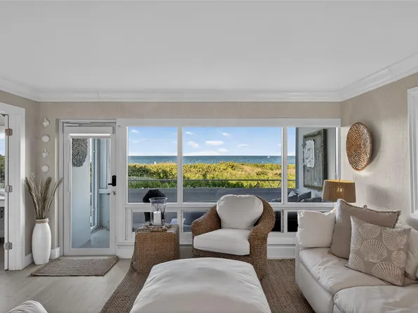 1850 S Ocean Boulevard #111, Pompano Beach, FL 33062