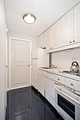 Sold by Empire State Properties | media 4