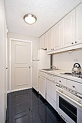 Sold by Empire State Properties