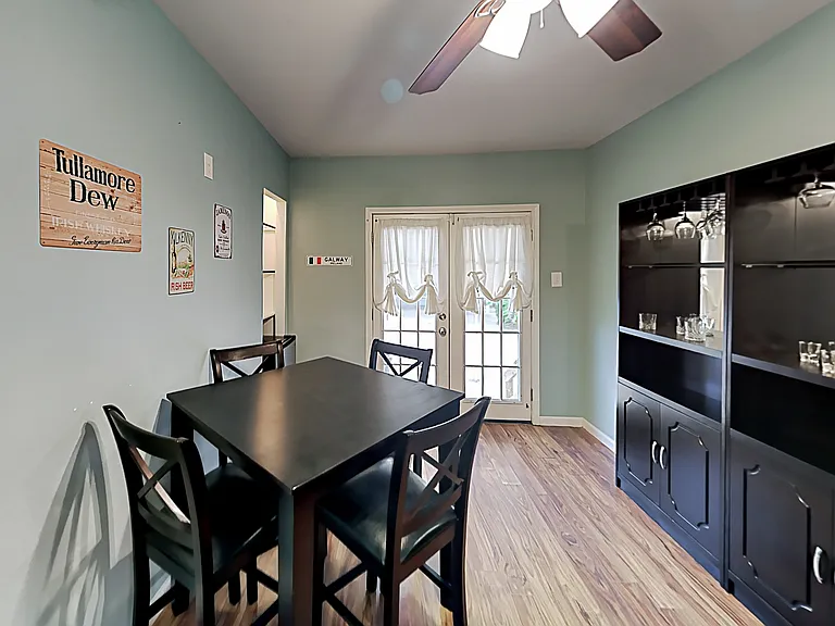 2815 41st St #MAIN — Photo 17