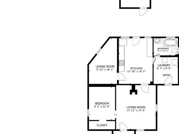 3422 Broadview Rd, West Kelowna, BC V4T 1P1