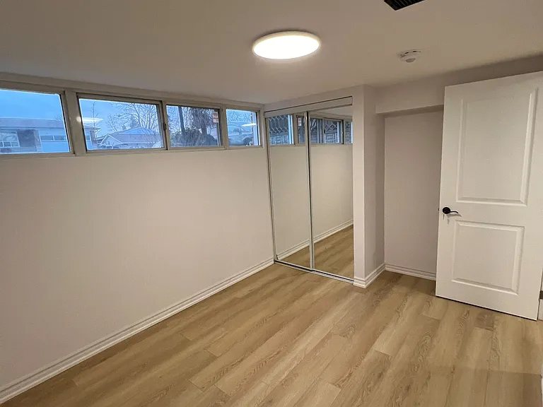 5 Marlbank Rd #BASEMENT — Photo 9