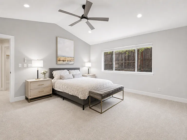 3401 Riverdale Way — Photo 16