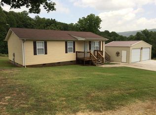 3890 Griffith Hwy, Jasper, TN 37347