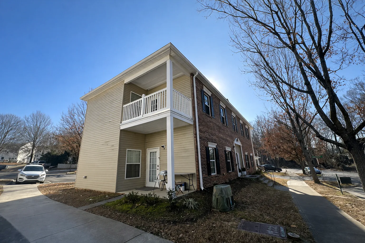 21512 Aftonshire Drive - 1 — Photo 4