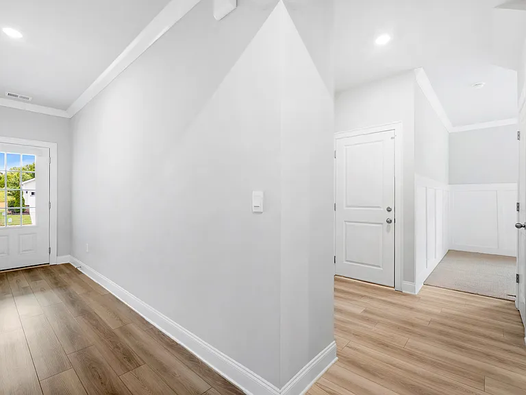 367 McDaniel Pl — Photo 31