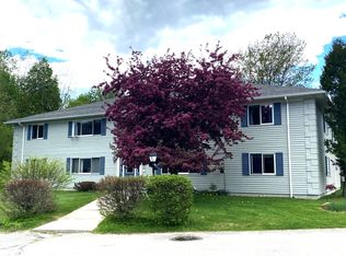 9 Seville Pl #16, Lewiston, ME 04240