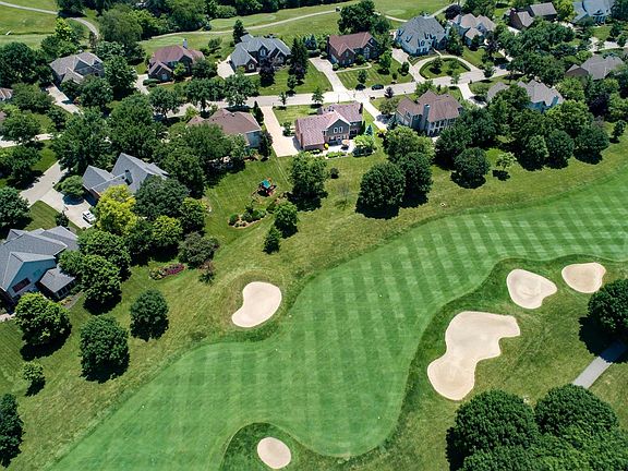 2nd image of 7339 Charter Cup Ln