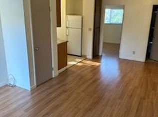 8365 Stevenson St APT 4, Mokelumne Hill, CA 95245