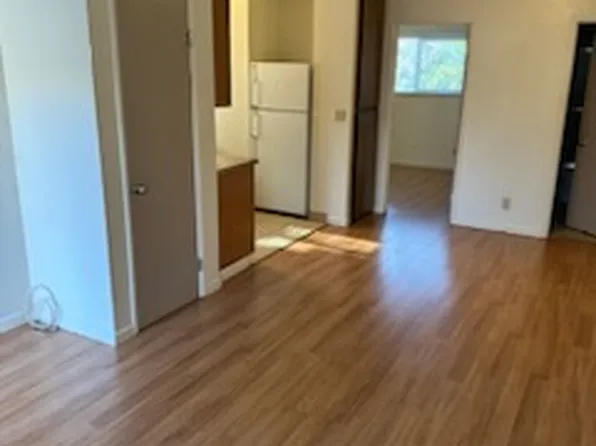 8365 Stevenson St APT 4, Mokelumne Hill, CA 95245