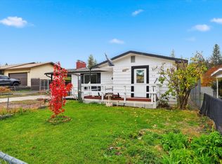 6804 E 10th Ave, Spokane, WA 99212