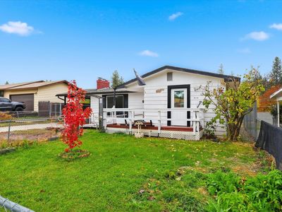6804 E 10th Ave, Spokane, WA, 99212
