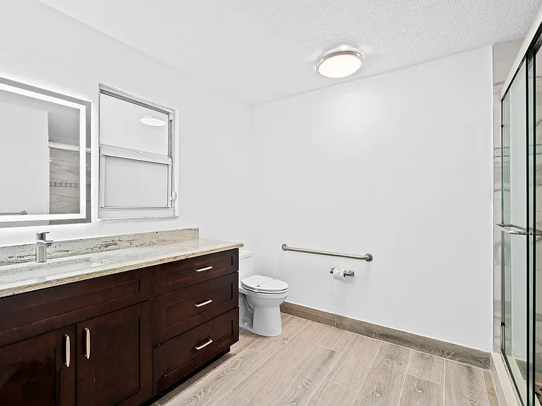 5122 Elpine Way — Photo 11