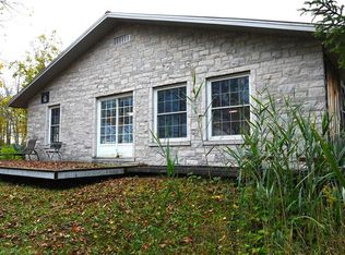 225 Port Maitland Rd, Haldimand County, ON