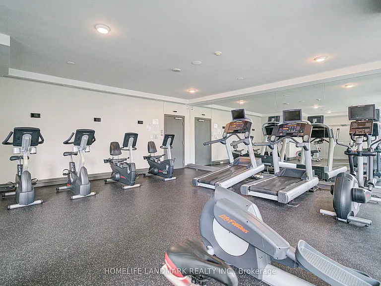 4065 Brickstone Mews #3504 — Photo 34