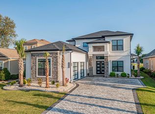 1120 Bluffton Ct, Myrtle Beach, SC 29579