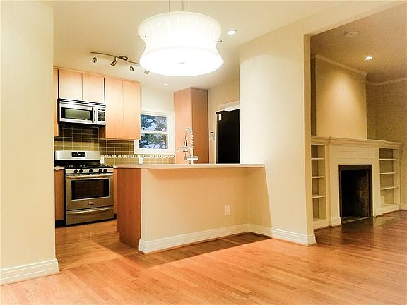 5th image of 9441 Northcliff Dr