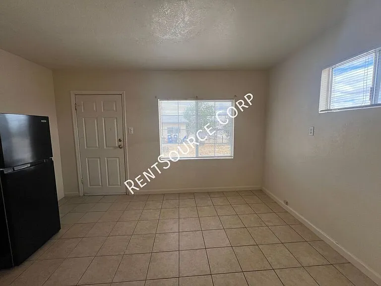 2542 W Main St #C — Photo 6