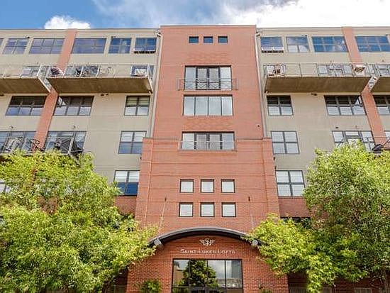 1st image of 1860 N Washington St APT 205