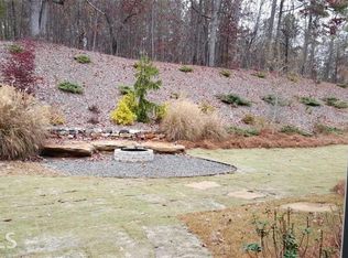 5046 Apple Grove Rd, Buford, GA 30519