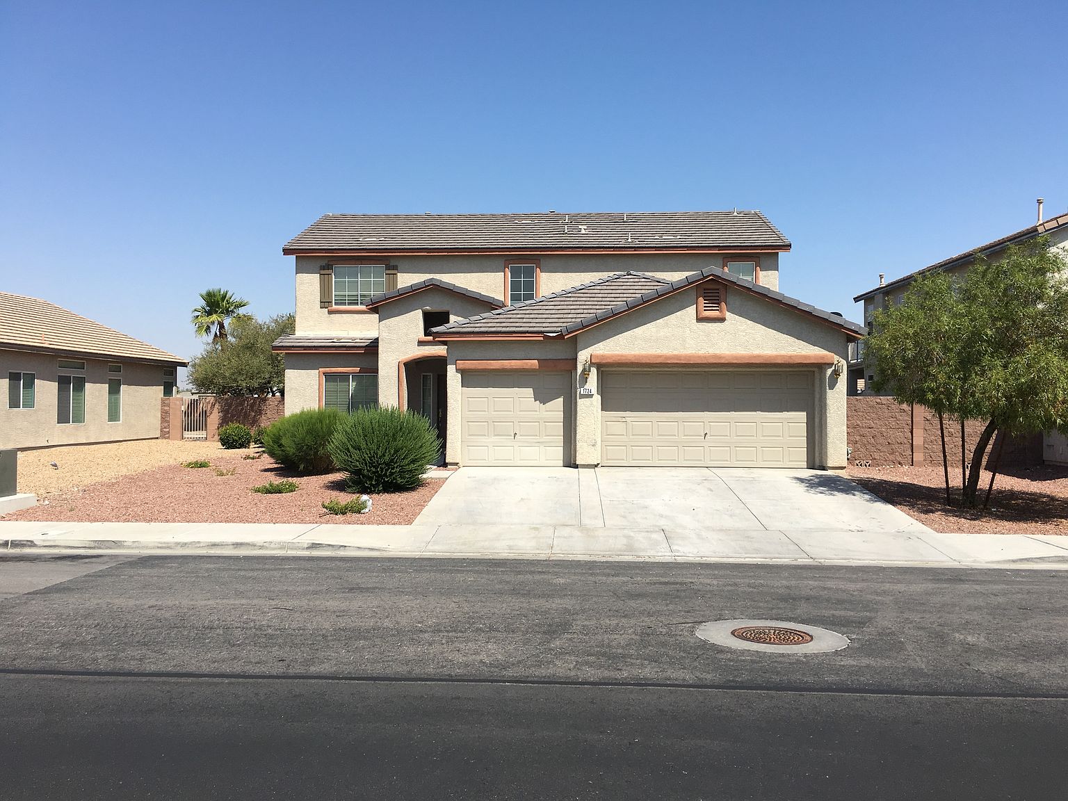 1724 Flores Ln, Henderson, NV 89012 Zillow