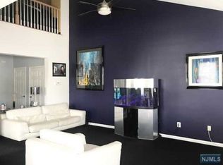 54 George Russell Way #27, Clifton, NJ 07013