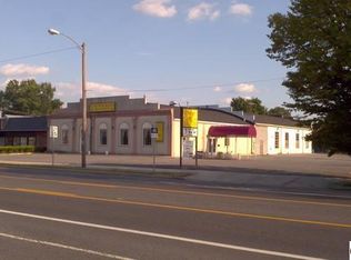 362 E High St, Carlisle, PA 17013