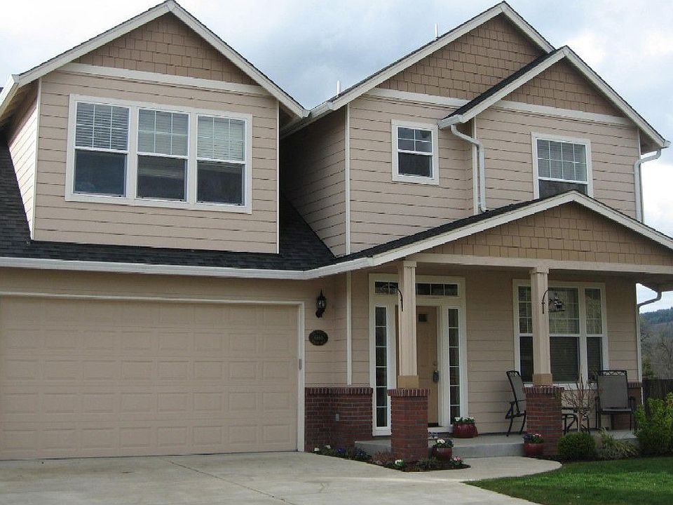 Terrific Family Home & Location
