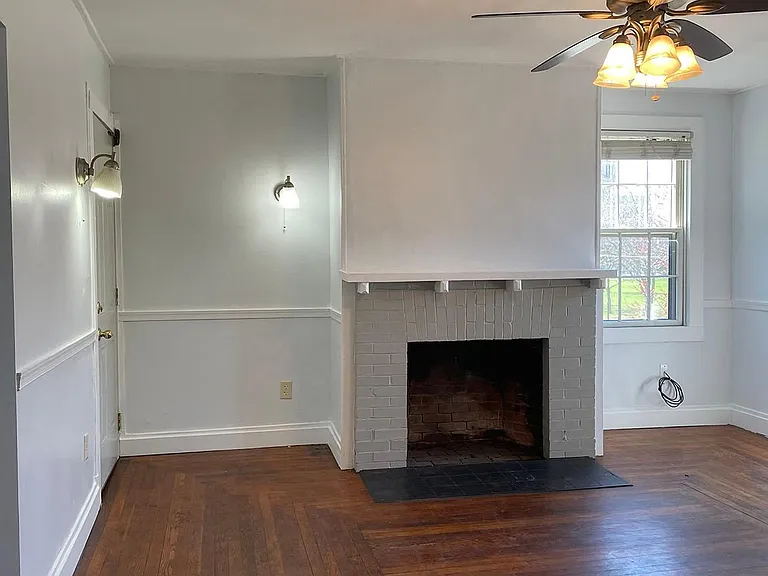 64 Dexter St #2R — Photo 11