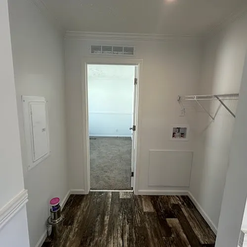 4630 S Main St #14B — Photo 9