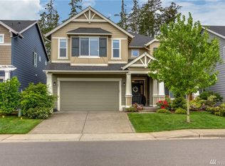 4188 SW Colbert Way, Pt Orchard, WA 98367