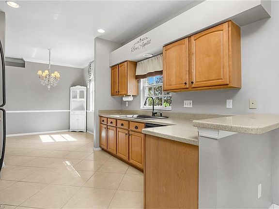 5th image of 23120 Grassy Pine DR