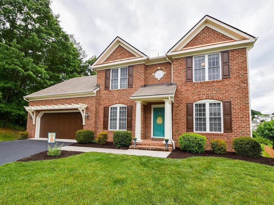 1st image of 6429 Westshire Ct