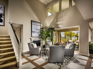 1340 Baumgartner Way, Escondido, CA 92026