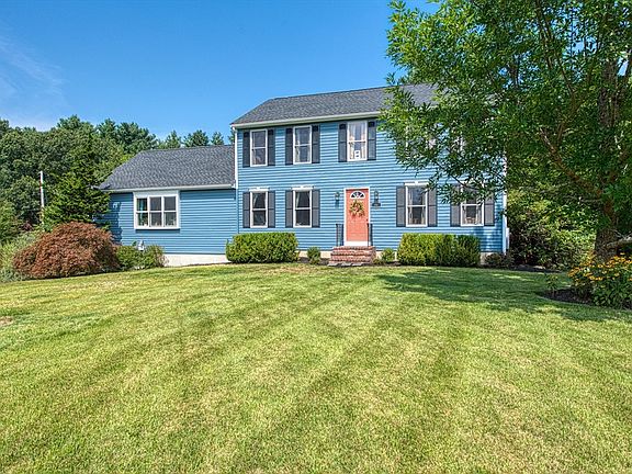 2nd image of 21 Adams Ln