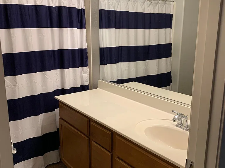 5243 N 191st Dr — Photo 12