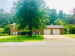 6715 Birch Ln, Temple Hills, MD 20748