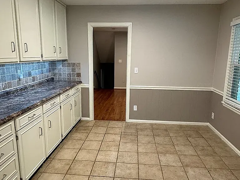 3813 Gray Fox Dr — Photo 11