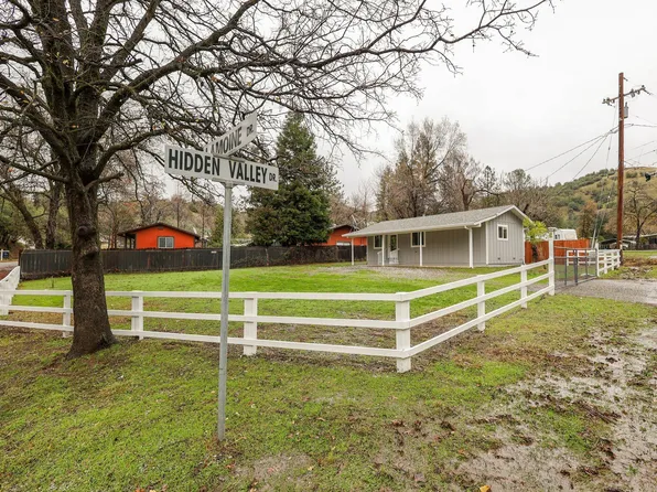 14771 Lamoine Dr, Redding, CA 96003