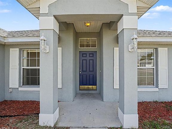 3rd image of 1714 PILCHARD DRIVE