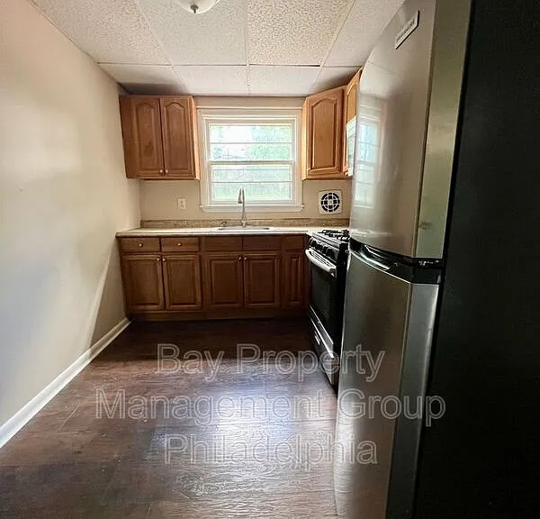 109 Main St #A — Photo 10