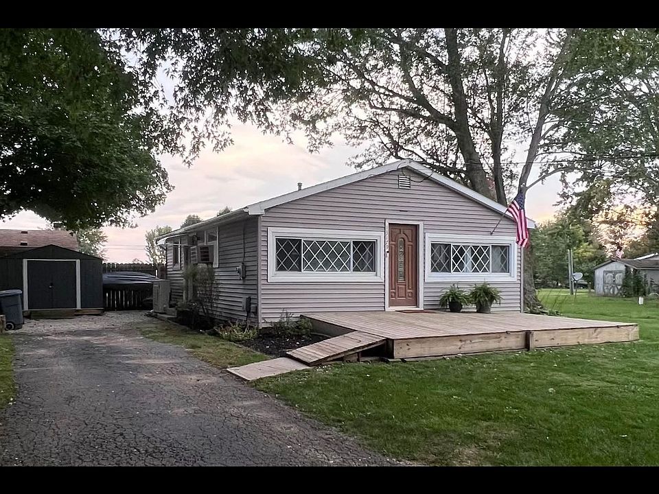 1st image of 13179 Luthman Rd