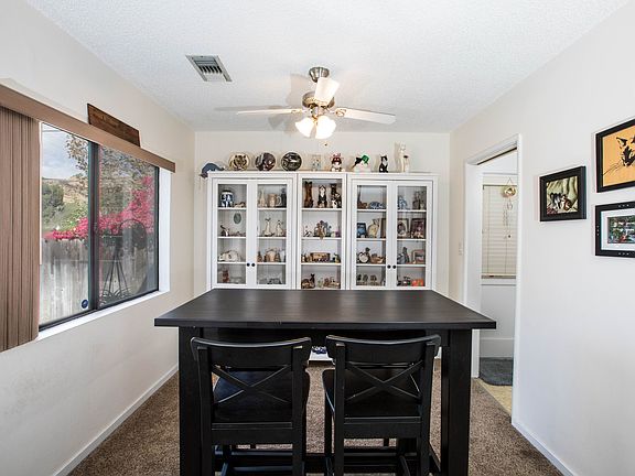 5th image of 11101 Whitegate Ave